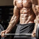 클라이짐 이미지