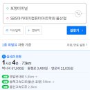 드로잉K 이미지