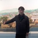 D00104 Daum카페