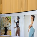 바디코드필라테스&PT이수점