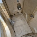 엠디개발 이미지