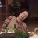 꽐라만취 이미지