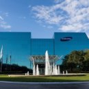 강원옵틱 이미지