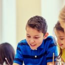 에이원 영어학원 이미지