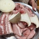 무거시장 화장실 이미지