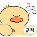 금정의료기(복지용구전문점) 이미지