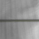 11500-6-02-03 이미지