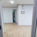 수성동 제일아파트 이미지