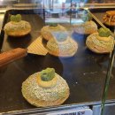 부가커피도넛 | 파주 헤이리마을 카페 피그몬도넛앤버거 주차부터 반려동물 동반 메뉴 총정리