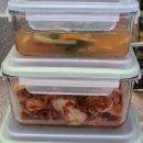 윤희네반찬 이미지