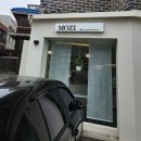 카페엔커피
