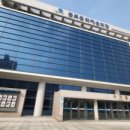 군포문화예술회관 세미나실 이미지