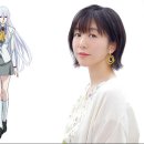 노블레스 이미지