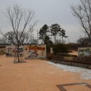 가야곡면사무소 이미지