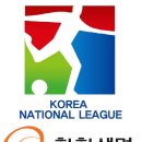 생명종합장식 이미지