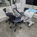 강남지인치과의원 이미지