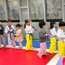 현촌 용인대 청룡태권도장 이미지