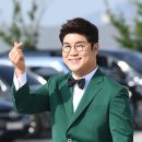 황진이노래바 - 계양구 계양문화로 90 | 황진이노래바