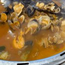 남포엔부산 이미지