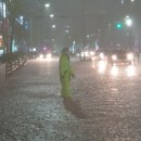 태풍노래연습장 이미지