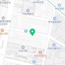 건우구내식당 이미지
