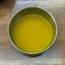 푸짐한 한정식 | 파주 아울렛 맛집 쌈밥 심학산 들꽃쌈밥 푸짐한 한정식 솔직후기