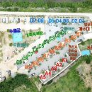 자연속캠핑장 이미지