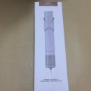 (주)비즈제이 이미지