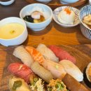 전주 신상 맛집 내돈내산 고퀄리티 초밥 혁신도시 스시득 방문 후기