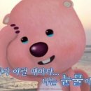 롯데대구시리즈 이미지