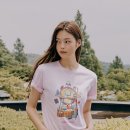 더프린트샵 이미지