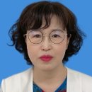 국민건강보험공단(부산진구지사) 이미지