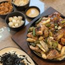 감탄계전주