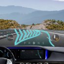 상용산업(주) 이미지