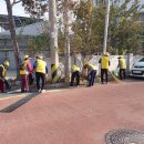 신탄진15통경로당 이미지