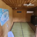 쿠시쿠시하우스 이미지