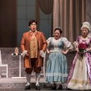 광명오페라단정기공연 이미지