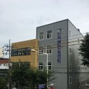 광주광역시북구치매안심센터 이미지