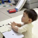 남자아기 애착인형 아프리콧스튜디오 토곰 영유아선물 추천