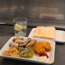 서편3 | 인천공항 대한항공 서편 라운지 프레스티지 리뉴얼 전후