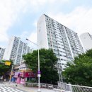 한일유엔아이＠ 경로당 이미지