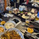 광안4-204 이미지