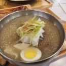 팔당냉면 벨라시타점