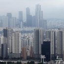 우리은행건물 이미지