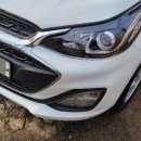 세차의 신 이미지