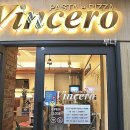 빈체로 전농점 이미지