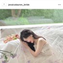 [공지] w2. 스드메 견적 비교&amp; 공유 (아우라스튜디오, 디아일, 르블랑웨딩, 제시카로렌, 이경민포레)
