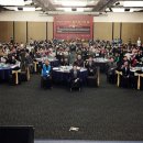 경북장애인자립생활센터 이미지