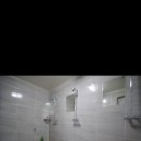 켈리포니아헬스 이미지