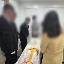 강서장례식장